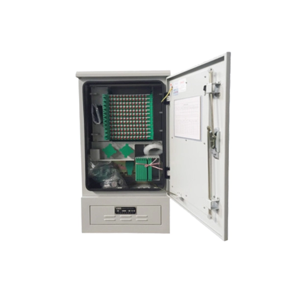 What is the light guiding principle of fiber optic communication 