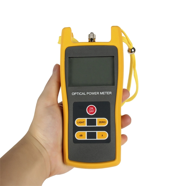 Do beam splitters and beam combiners serve the same purpose 
