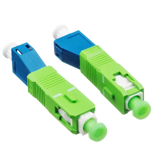 Carbon fiber optic sensing