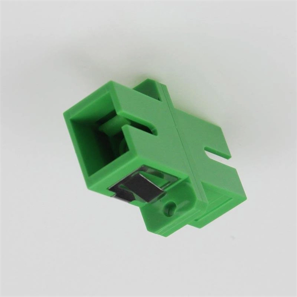 How much does an environmentally friendly cable tray cost 