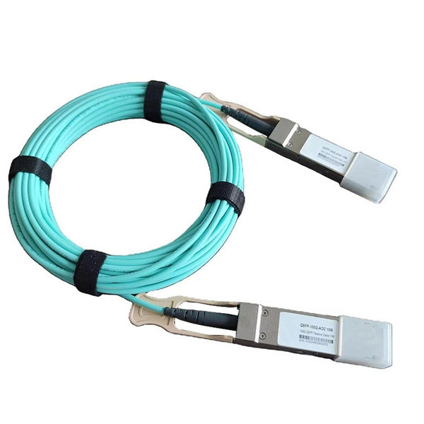 Which network cabinet type is best for cable management 