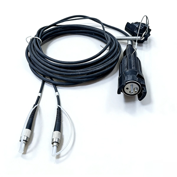 Light Module Design