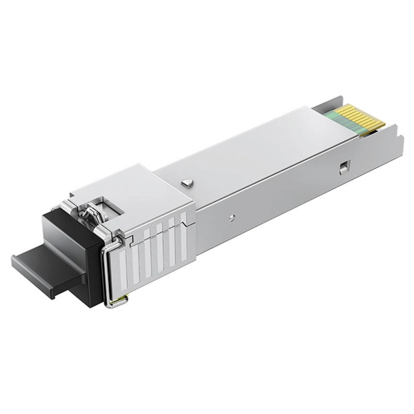 Which Dutch waterproof electrical distribution box is the best 