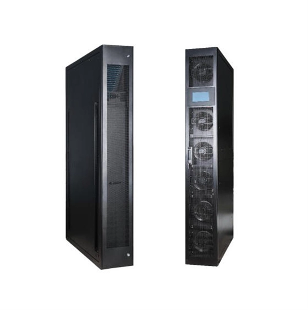Different configurations of switch electrical and optical ports
