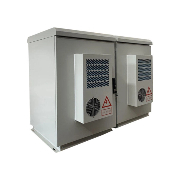 What is the wavelength of the fiber optic array UV lamp 