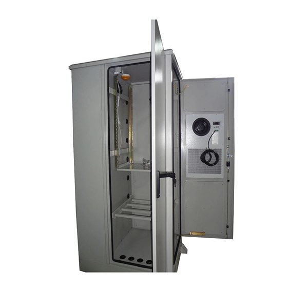 What issues should be considered when replacing a beam splitter 
