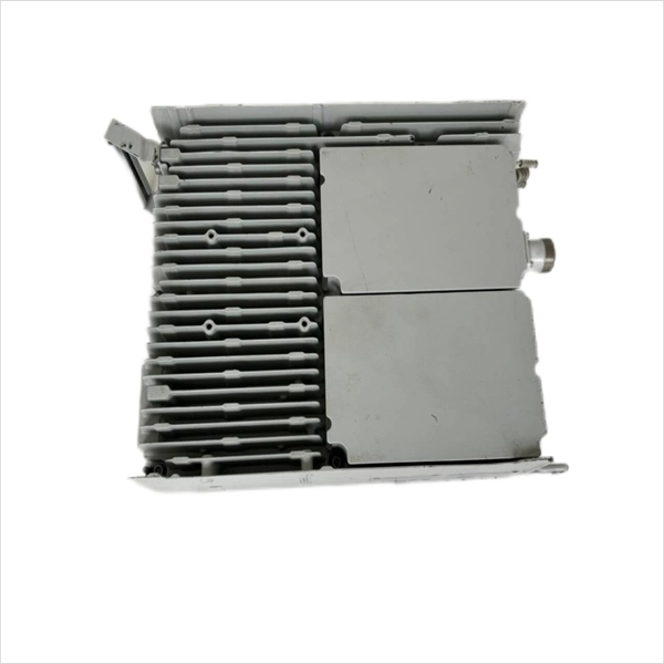 Better Distribution Box