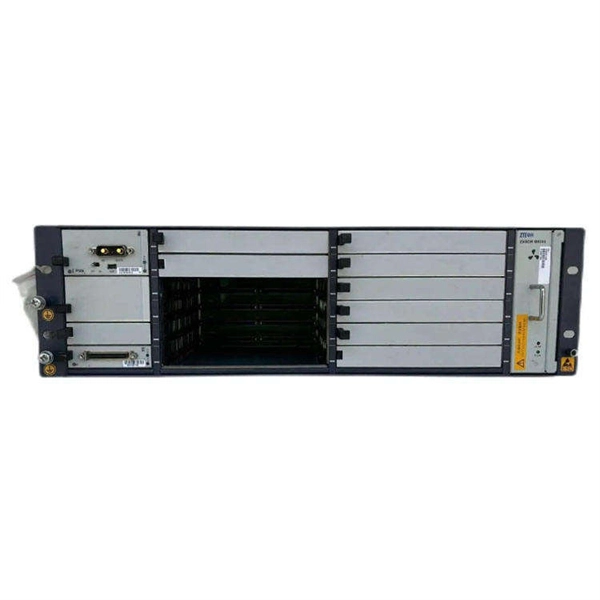 Office Cable Tray Laying Requirements
