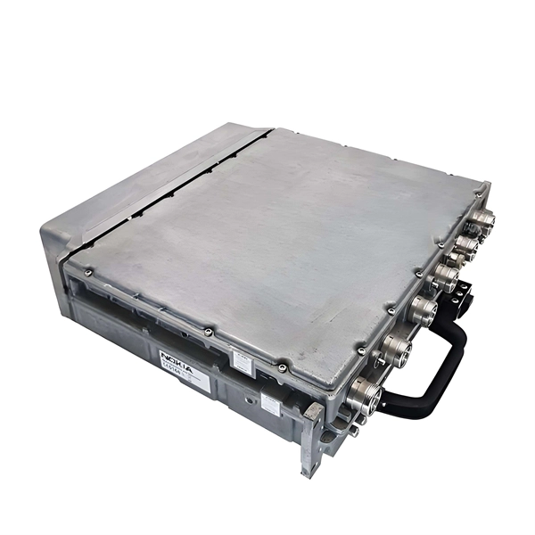 Nigerian electrical cable tray manufacturer