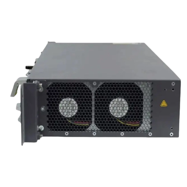 Standard dimensions for direct-buried optical fiber communication cable construction
