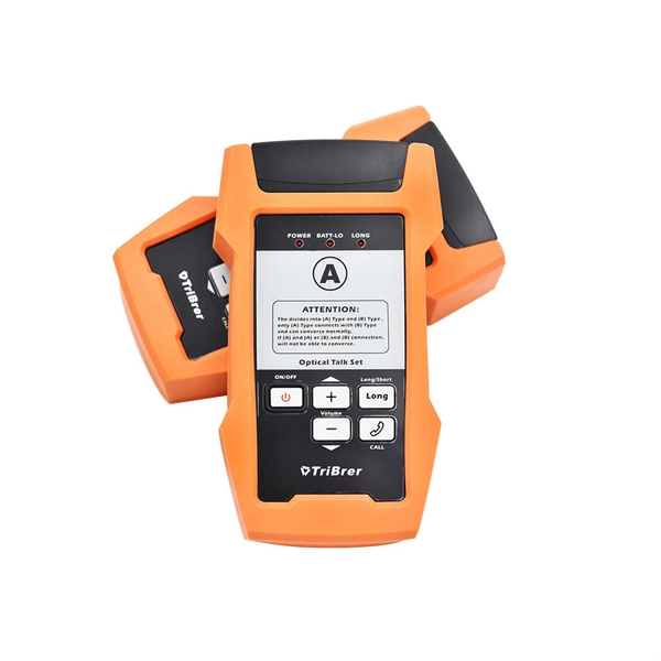 Is the power meter box a distribution box 