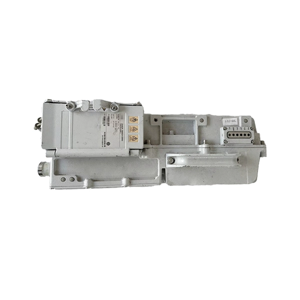 Purchase of 1-to-2 Fiber Optic Splitter