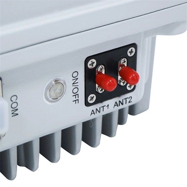 How to cover the cabinet s electrical distribution box 