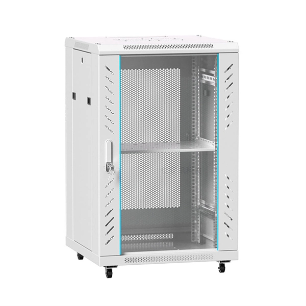 Fiber Distribution Box Optimization Measures