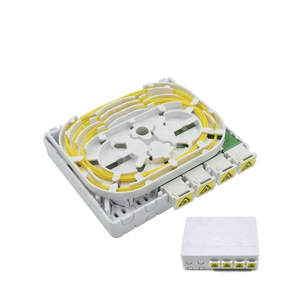 Top 10 Cable Tray Rankings