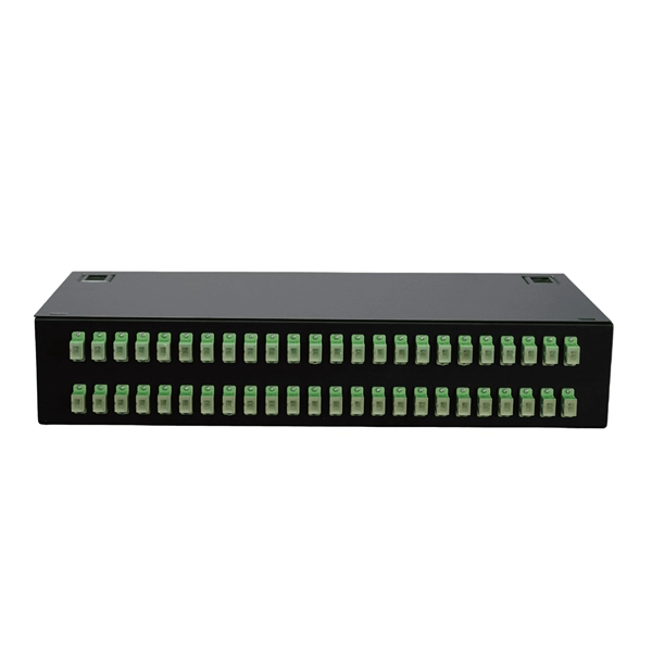 Protect the outer casing of the electrical distribution box