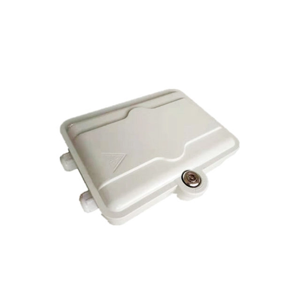 The function of the power distribution box for denitrification equipment