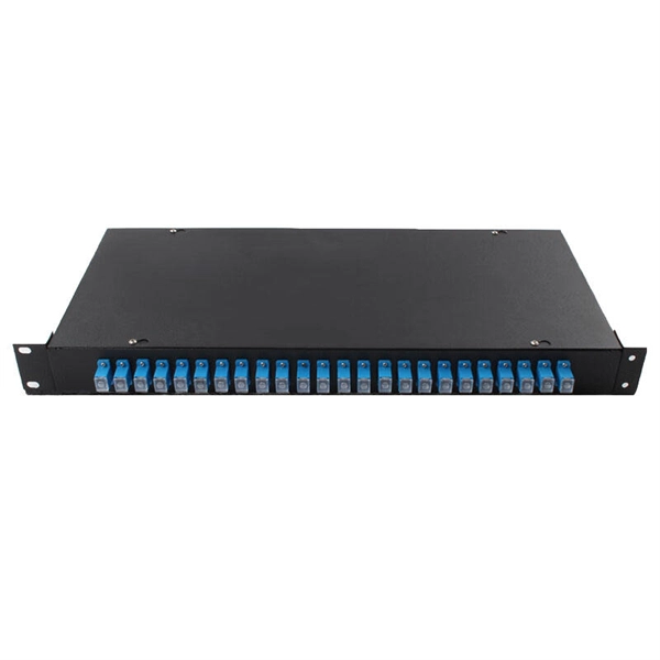 Optical Module Estonia