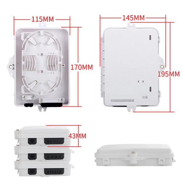 How much does it cost to install a micro-modular integrated cabinet 