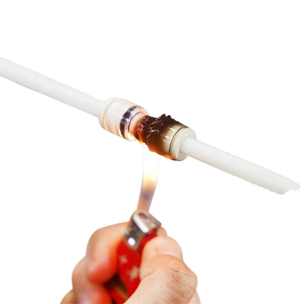 Fiber Optic Cable Dedicated Plug Model