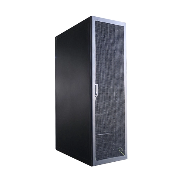 Iraq GPON equipment 200G