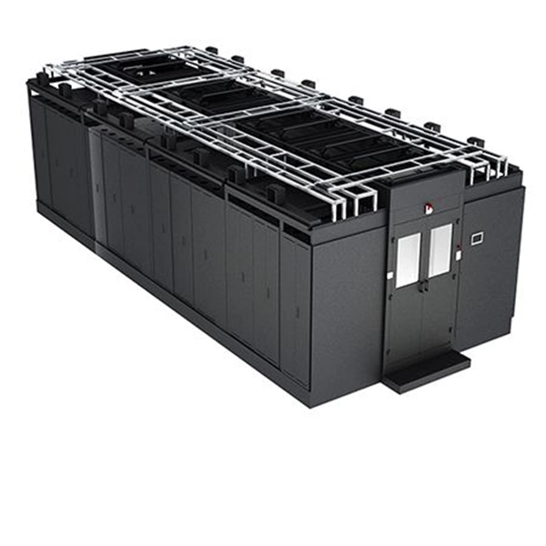 Price of grounding the casing of a distribution box