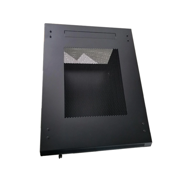 Is testing optical modules easy 