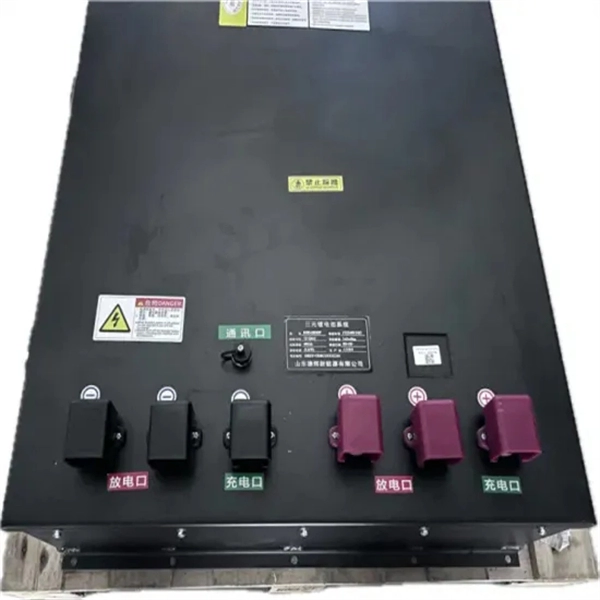 Cold splice for drop fiber optic cable