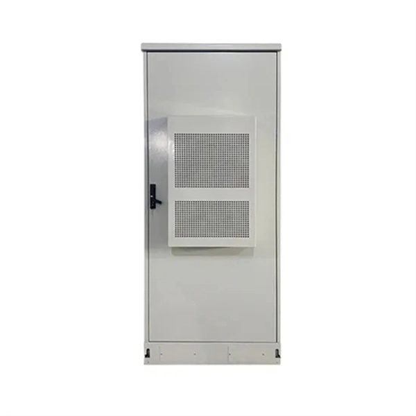 Requirements for Network Cabinet Base Manufacturing