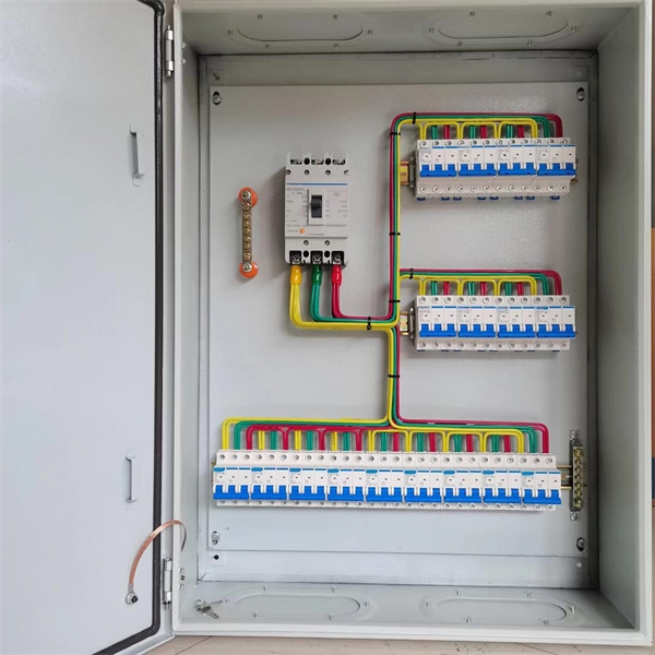 Speed ​​of laying cables and optical fibers