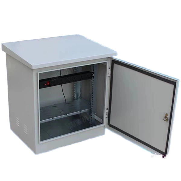 East Asia Distribution Box Procurement