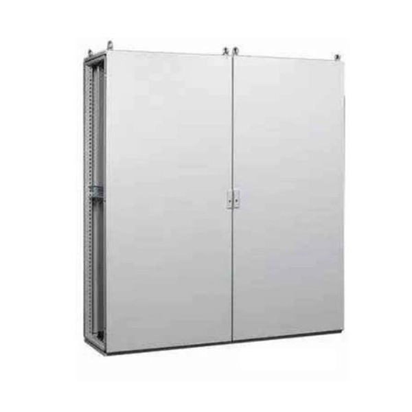 Protective Measures for Floor Distribution Boxes
