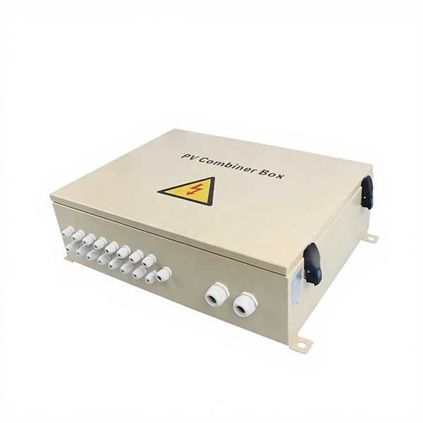 Differences in Multimode Module Fiber Optics
