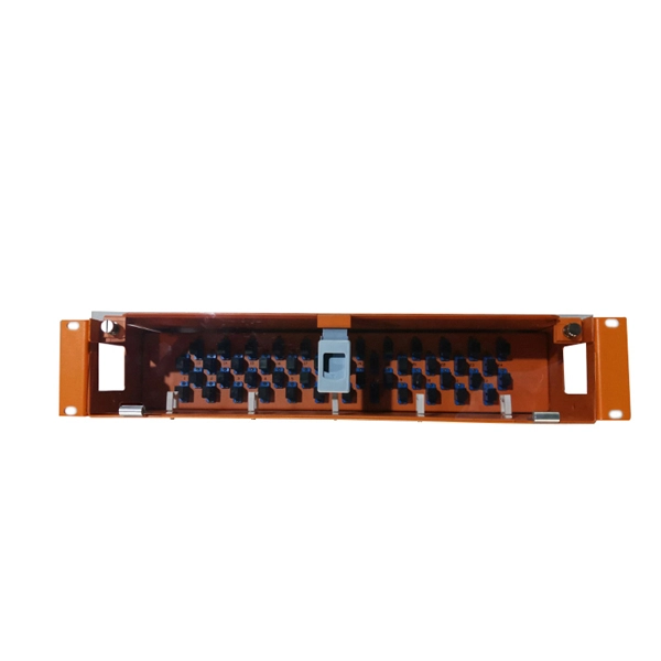 Optical Power Attenuation Standards for Optical Cable Transmission