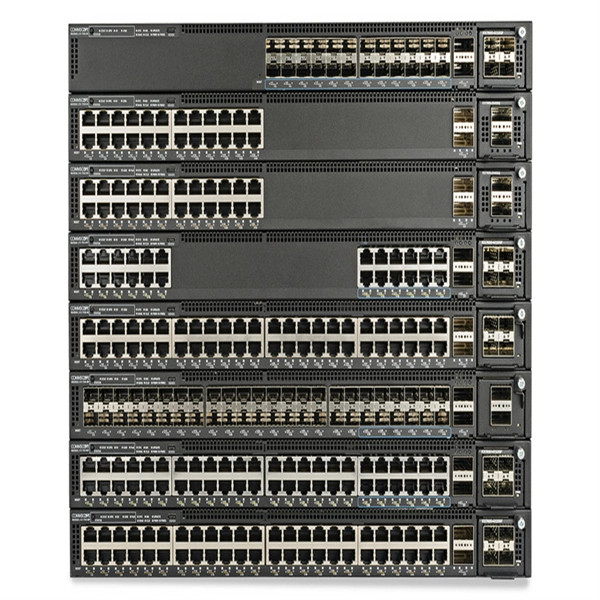 Comparison of cable trays and underground trenches