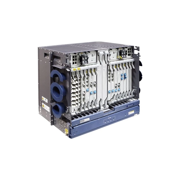 How to identify breakpoints in OTDR optical fiber communication cable testing 