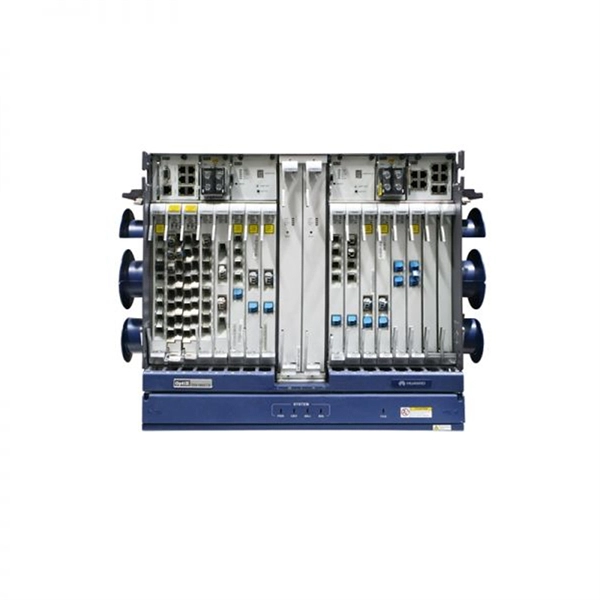 Morocco fiber optic cable broken