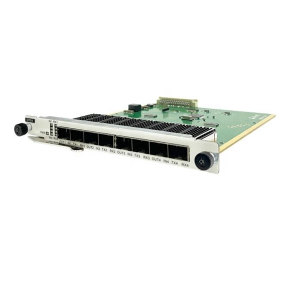 Optical Port Module Output Cable