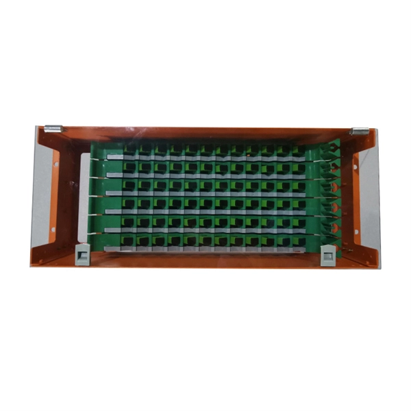 What values ​​are considered normal for a beam splitter 