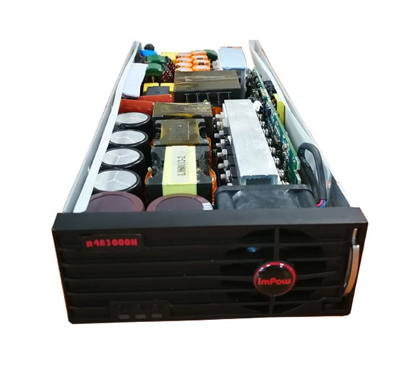 Unit of cable tray thickness