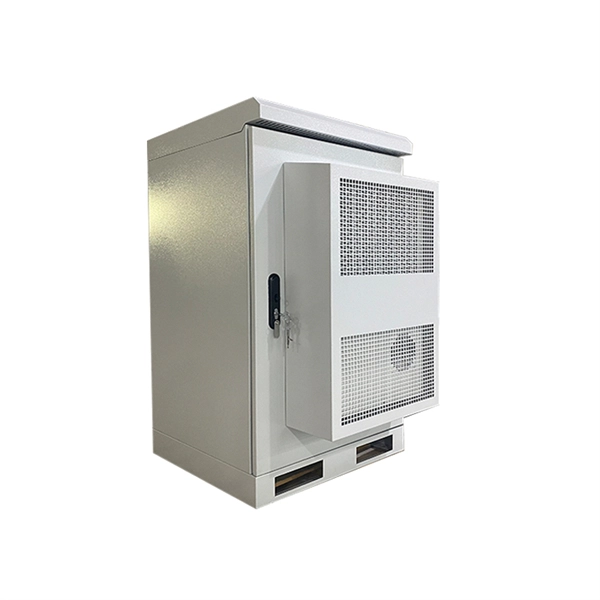 How much does a Palestinian PLC optical splitter cost 