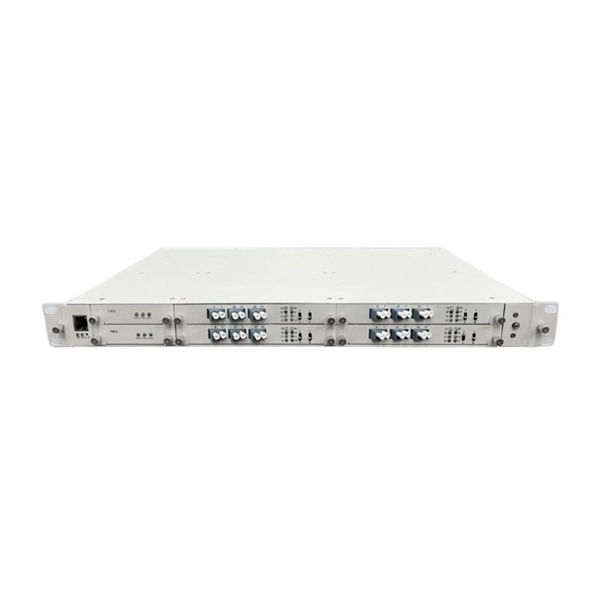 How much does a security fiber optic cable cost 