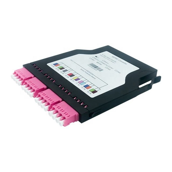 Function of the Access Switch for the Monitoring System