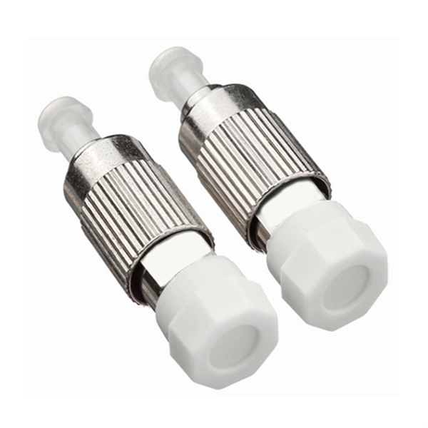 Fiber optic cable melting point