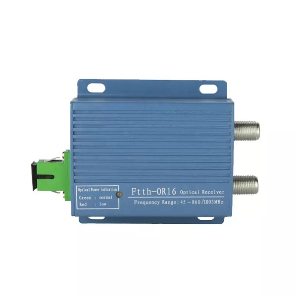 Standard Requirements for Distribution Box Logic Settings