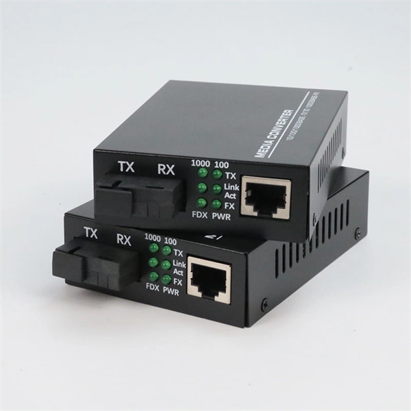 What category does a beam splitter belong to 
