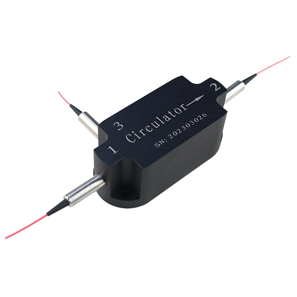How much does a smart distribution box cost in the Bahamas 