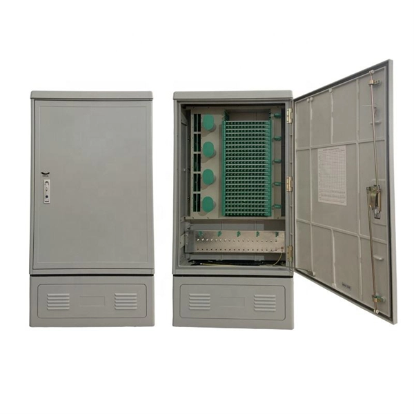 Cold aisle server room temperature