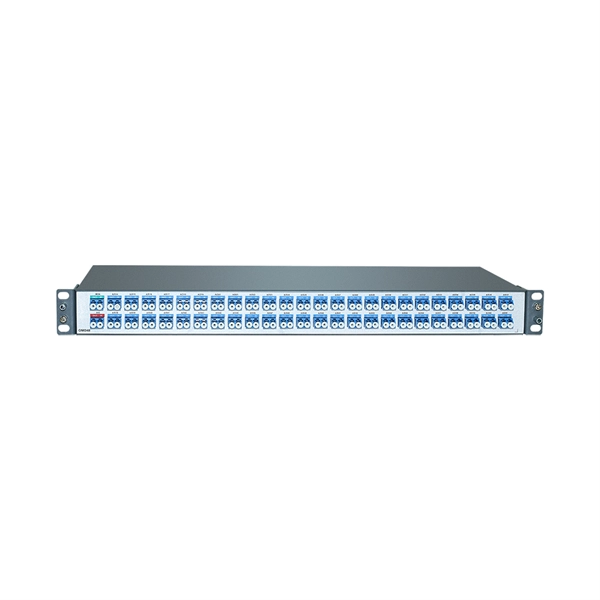 How to connect a Xiaomi Router Pro to fiber optic cable 
