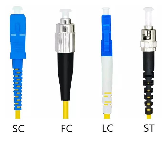 Fiber Maintenance Toolkit – Comprehensive Cleaning, Inspection, and Termination Tools for Rack Operations